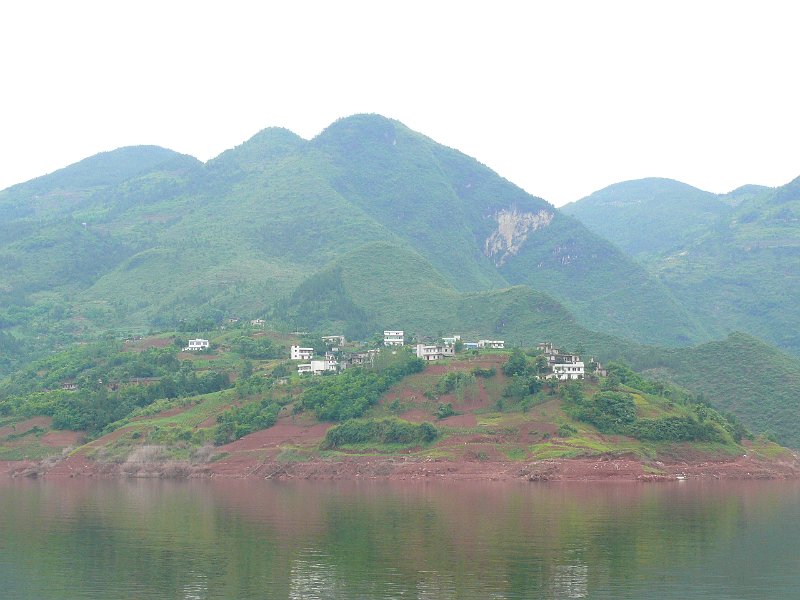 Yangtze River (082).jpg